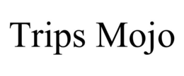TRIPS MOJO trademark