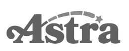 ASTRA trademark