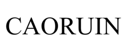 CAORUIN trademark