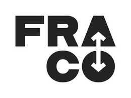 FRA CO trademark