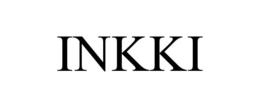 INKKI trademark