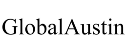 GLOBALAUSTIN trademark