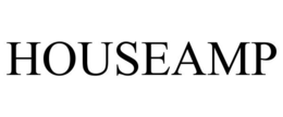 HOUSEAMP trademark