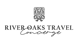 RIVER OAKS TRAVEL CONCIERGE trademark
