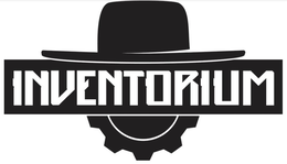INVENTORIUM trademark