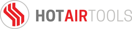 HOTAIRTOOLS trademark