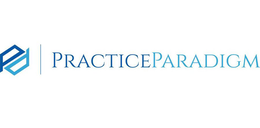 PP PRACTICE PARADIGM trademark