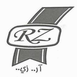RZ trademark