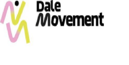 DALE MOVEMENT trademark