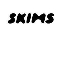 SKIMS trademark
