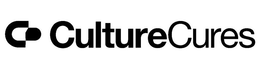 C CULTURECURES trademark