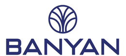 BANYAN trademark