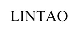 LINTAO trademark