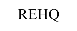 REHQ trademark