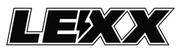 LEXX trademark