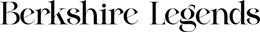 BERKSHIRE LEGENDS trademark