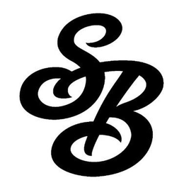 SB trademark