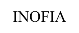 INOFIA trademark