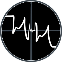 MM trademark