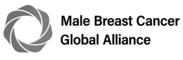 MALE BREAST CANCER GLOBAL ALLIANCE trademark