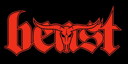 BEAST trademark