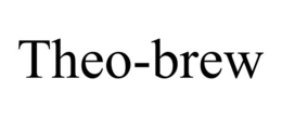 THEO-BREW trademark