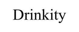 DRINKITY trademark