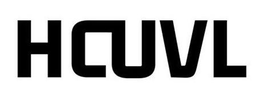 HCUVL trademark