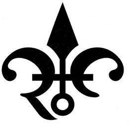 RC trademark