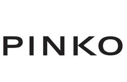PINKO trademark