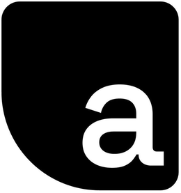 A trademark