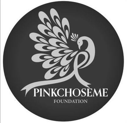 PINKCHOSEME FOUNDATION trademark