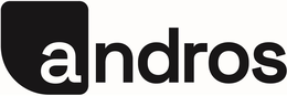 ANDROS trademark
