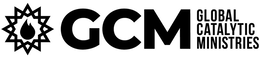 GCM GLOBAL CATALYTIC MINISTRIES trademark