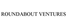 ROUNDABOUT VENTURES trademark
