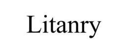 LITANRY trademark