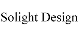 SOLIGHT DESIGN trademark