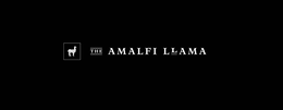 THE AMALFI LLAMA trademark