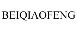 BEIQIAOFENG trademark