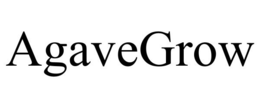 AGAVEGROW trademark