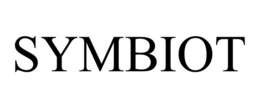 SYMBIOT trademark