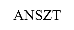 ANSZT trademark