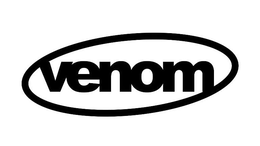 VENOM trademark
