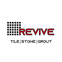 REVIVE TILE STONE GROUT trademark