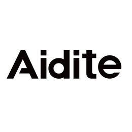 AIDITE trademark