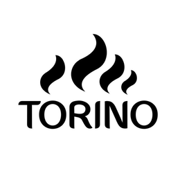 TORINO trademark