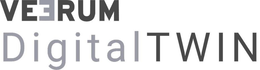 VEERUM DIGITALTWIN trademark