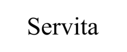 SERVITA trademark