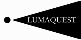 LUMAQUEST trademark