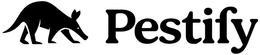PESTIFY trademark